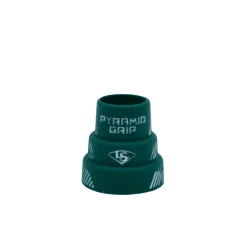Louisville Slugger Pyramid Grips: Multi Color 16 Louisville Slugger Pyramid Grips: Multi Color -Fielding Gloves Sales Store 11