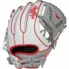 Rawlings Heart Of The Hide 12" Fastpitch Softball Glove: PRO716SB-31WG