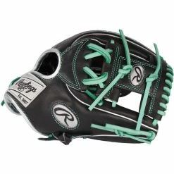 Rawlings Pro Preferred 11.5" I-Web Infield Baseball Glove: PROS934-2B -Fielding Gloves Sales Store 4 f RH 4de14a08 7a7c 4613 a53e 9583c318505a