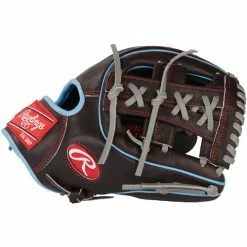 Rawlings Pro Preferred 11.5" Infield Baseball Glove: PROS314-32MO -Fielding Gloves Sales Store 4 f RH 5dd26ae2 d26b 496b 8f71 96e6b82970c9