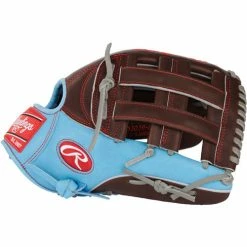 Rawlings Heart Of The Hide 12.75" Baseball Glove: PRO3039-6CH 8 Rawlings Heart Of The Hide 12.75" Baseball Glove: PRO3039-6CH -Fielding Gloves Sales Store 4 f RH 64632237 096e 48c2 be99 5b338576e71c