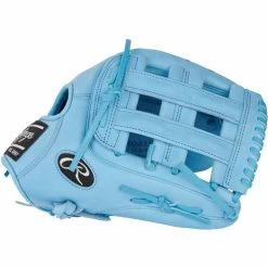 Rawlings Heart Of The Hide R2G 12.75" Outfield Baseball Glove: PROR3319-6CB 6 Rawlings Heart Of The Hide R2G 12.75" Outfield Baseball Glove: PROR3319-6CB -Fielding Gloves Sales Store 4 f RH 7eb53104 8c5e 4c20 9c0e 122b61b4860c