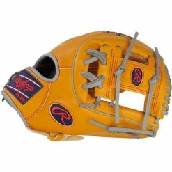 Rawlings Pro Preferred 11.75" Baseball Glove: PROS315-2RT -Fielding Gloves Sales Store 4 f RH 9d5eef1f 4417 40a5 8fa5 89f692ccec39