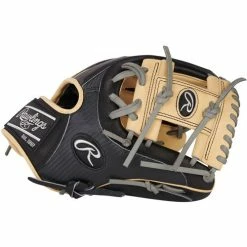 Rawlings Heart Of The Hide Hyper Shell 11.5" Baseball Glove: PRO204-2CBCF -Fielding Gloves Sales Store 4 f RH fe9911a8 4e40 4ae8 a49a e107a25e1f6c