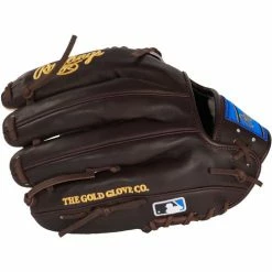 Rawlings Pro Preferred 11.75" Baseball Glove: PROS205-4MO -Fielding Gloves Sales Store 5 f RH 2b3156d0 6a8c 4025 a3bc cab3ddcdf51b
