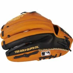 Rawlings Heart Of The Hide 11.75" Baseball Glove: PRO205-9TB -Fielding Gloves Sales Store 5 f RH 36e63472 c62a 440b a0c0 8091acf0e135