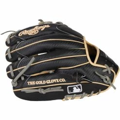 Rawlings Heart Of The Hide Hyper Shell 11.5" Baseball Glove: PRO204-2CBCF -Fielding Gloves Sales Store 5 f RH 650bfa41 12ab 4ffb a7b9 8699e8fb9a58