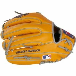 Rawlings Pro Preferred 11.75" Baseball Glove: PROS315-2RT -Fielding Gloves Sales Store 5 f RH 775f1bc2 aad6 4af3 96bc 4b4805121a69