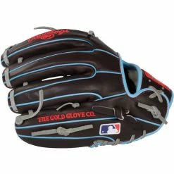 Rawlings Pro Preferred 11.5" Infield Baseball Glove: PROS314-32MO -Fielding Gloves Sales Store 5 f RH c7c1eabe e1d9 4c1c a775 753a09290d43