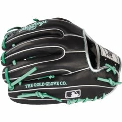 Rawlings Pro Preferred 11.5" I-Web Infield Baseball Glove: PROS934-2B -Fielding Gloves Sales Store 5 f RH d09ab3f7 f7a1 46bb b9e5 31e71549ea65