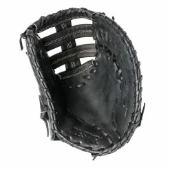 Fielding Gloves Sales Store -Fielding Gloves Sales Store All StarProElite13 FirstBaseMitt FGAS FBBK2