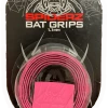 Spiderz Bat Grip (1.1 MM) - PINK/PINK