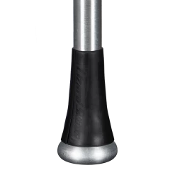 Fielding Gloves Sales Store -Fielding Gloves Sales Store BatTaper Flared OnBat