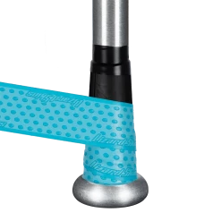 Lizard Skins Bat Taper - Standard (Black): BATTS100 -Fielding Gloves Sales Store BatTaper Standard Grip