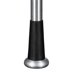 Fielding Gloves Sales Store -Fielding Gloves Sales Store BatTaper Standard OnBat