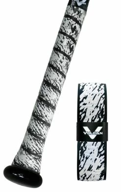 Vulcan Bat Grips: Uncommon Series 11 Vulcan Bat Grips: Uncommon Series -Fielding Gloves Sales Store Beast Mode