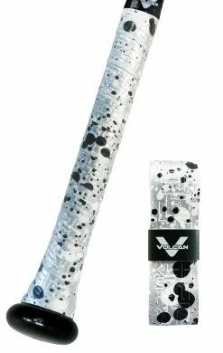 Vulcan Bat Grips: Splatter Series -Fielding Gloves Sales Store CCPNT Dual 1024x1024 2x 84199657 86f7 4d11 ac27 0c40af14b8a4