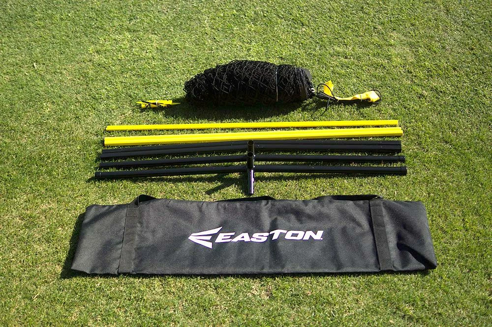 Easton 5' XLP Baseball And Softball Training Net: A153002 2 Easton 5' XLP Baseball And Softball Training Net: A153002 - Image 2