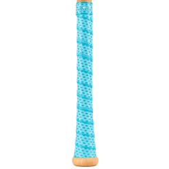 Lizard Skins DSP Bat Grips: Solid Series -Fielding Gloves Sales Store DSPBatGrip Aqua