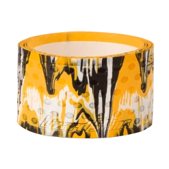 Lizard Skins DSP Bat Grips: Camo Series -Fielding Gloves Sales Store DSPBatGrip B sCamo