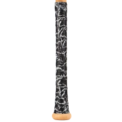 Lizard Skins DSP Bat Grips: Camo Series -Fielding Gloves Sales Store DSPBatGrip BlackCamo