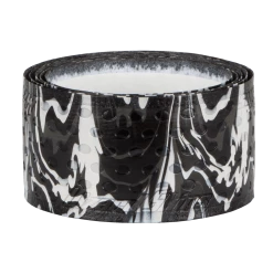 Lizard Skins DSP Bat Grips: Camo Series -Fielding Gloves Sales Store DSPBatGrip BlackCamo 0e9af200 d1ff 42b7 897b 91a1573f687d