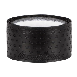 Lizard Skins DSP Bat Grips: Solid Series -Fielding Gloves Sales Store DSPBatGrip Black d7ed87b1 c0b9 49ca 8cb4 139bfd71405d