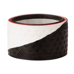 LIZARD SKINS Lizard Skin DSP Bat Grip: Quad Series 16 LIZARD SKINS Lizard Skin DSP Bat Grip: Quad Series -Fielding Gloves Sales Store DSPBatGrip BlazerQuad 583f76bb 32c2 46ee a03e 0e81b3363ee8