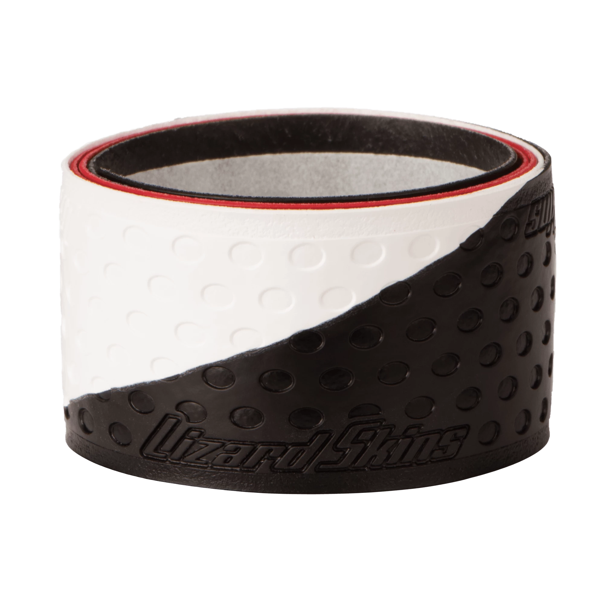 LIZARD SKINS Lizard Skin DSP Bat Grip: Quad Series 8 LIZARD SKINS Lizard Skin DSP Bat Grip: Quad Series - Image 8