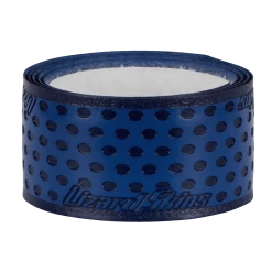 Lizard Skins DSP Bat Grips: Solid Series -Fielding Gloves Sales Store DSPBatGrip Blue