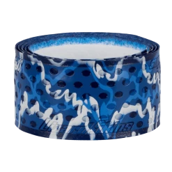 Lizard Skins DSP Bat Grips: Camo Series -Fielding Gloves Sales Store DSPBatGrip BlueCamo
