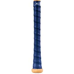 Lizard Skins DSP Bat Grips: Solid Series -Fielding Gloves Sales Store DSPBatGrip Blue afb11420 94e5 4f5f 84ff b7346d78640b