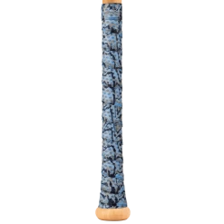 Lizard Skins DSP Bat Grips: Camo Series -Fielding Gloves Sales Store DSPBatGrip CarolinaCamo