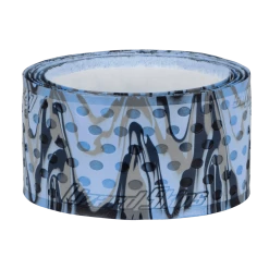 Lizard Skins DSP Bat Grips: Camo Series -Fielding Gloves Sales Store DSPBatGrip CarolinaCamo a5ce45f2 c819 4c4e 8580 6aca5dd80c17