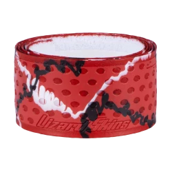 Lizard Skins DSP Bat Grips: Camo Series -Fielding Gloves Sales Store DSPBatGrip CrimsonCamo