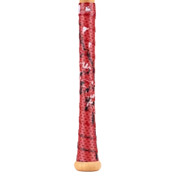 Lizard Skins DSP Bat Grips: Camo Series -Fielding Gloves Sales Store DSPBatGrip CrimsonCamo 7568d38b a954 484e a0b8 eb258e68f94d