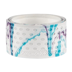 Lizard Skins DSP Bat Grips: Camo Series -Fielding Gloves Sales Store DSPBatGrip DartCamo