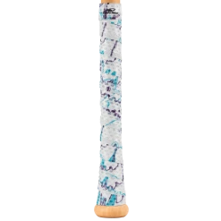 Lizard Skins DSP Bat Grips: Camo Series -Fielding Gloves Sales Store DSPBatGrip DartCamo ab7b2e98 255f 4359 bb04 2735d4a8f2e6