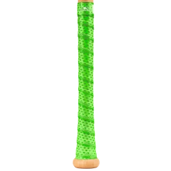 Lizard Skins DSP Bat Grips: Solid Series -Fielding Gloves Sales Store DSPBatGrip Green 6fece3f7 bbd1 47c3 96f6 3141b9367b5a