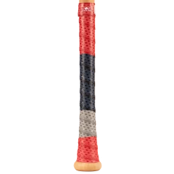 LIZARD SKINS Lizard Skin DSP Bat Grip: Quad Series 15 LIZARD SKINS Lizard Skin DSP Bat Grip: Quad Series -Fielding Gloves Sales Store DSPBatGrip GuardianQuad