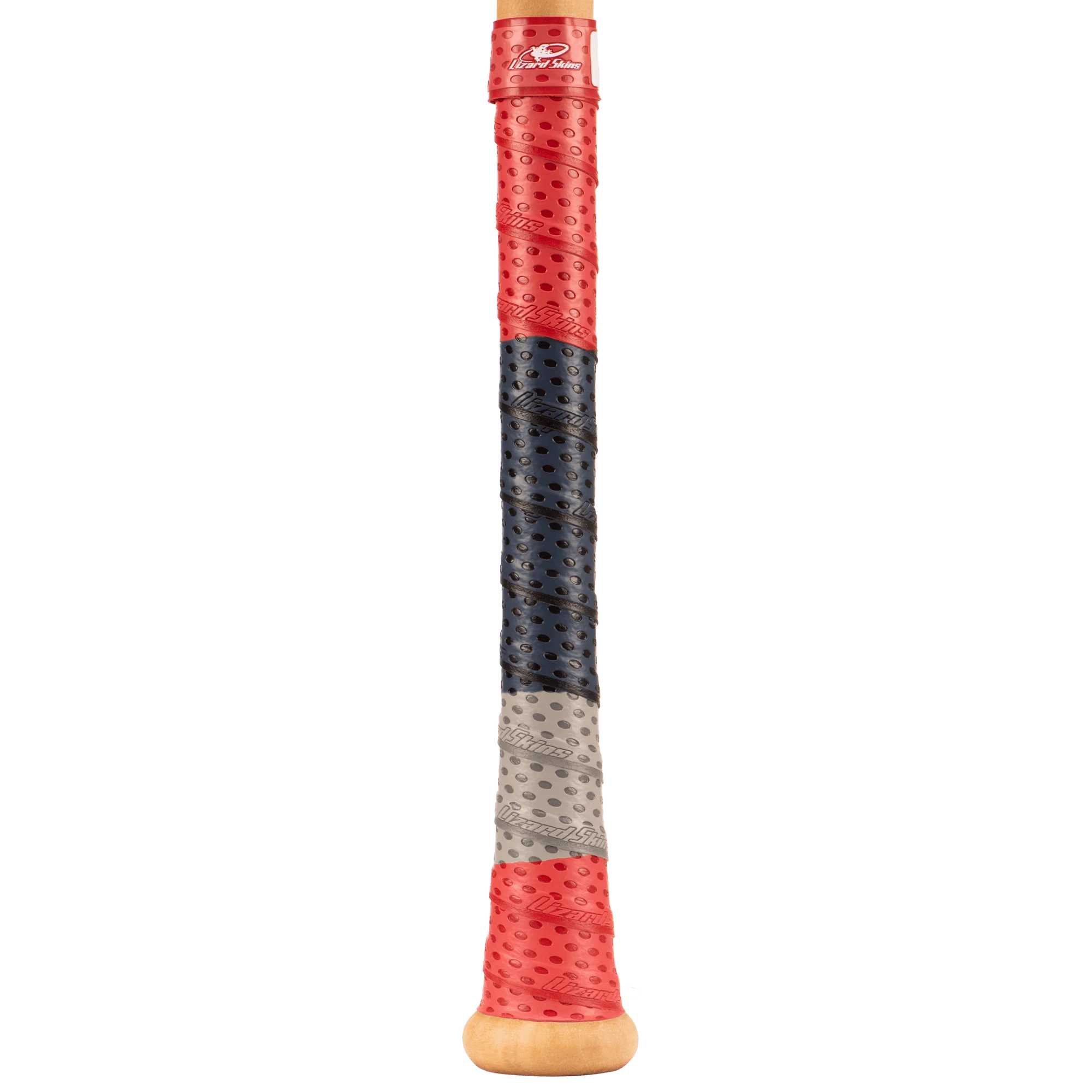 LIZARD SKINS Lizard Skin DSP Bat Grip: Quad Series 7 LIZARD SKINS Lizard Skin DSP Bat Grip: Quad Series - Image 7