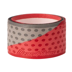 LIZARD SKINS Lizard Skin DSP Bat Grip: Quad Series 14 LIZARD SKINS Lizard Skin DSP Bat Grip: Quad Series -Fielding Gloves Sales Store DSPBatGrip GuardianQuad 6df6fcab ab63 4e6c ad54 b5ef7d1ad195