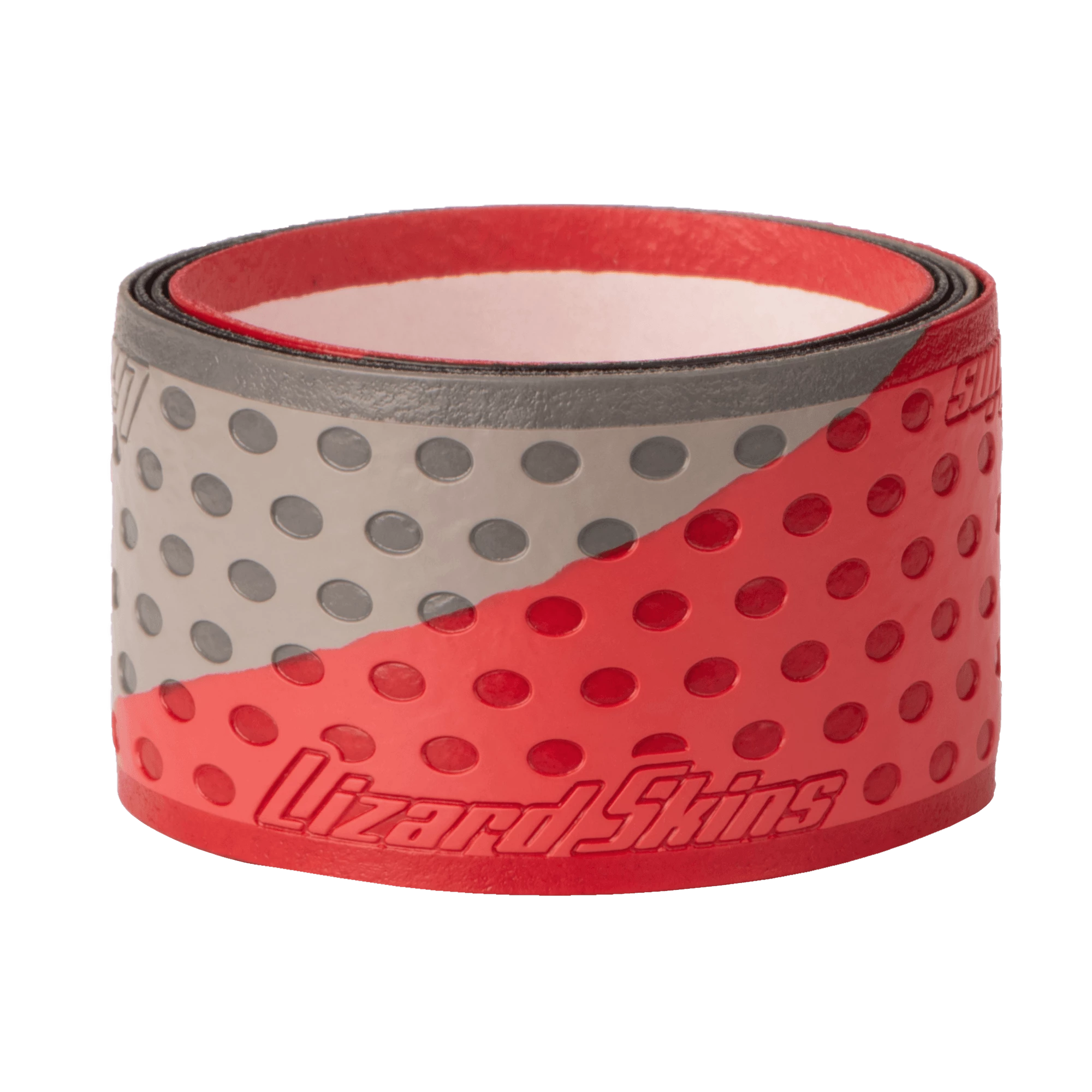 LIZARD SKINS Lizard Skin DSP Bat Grip: Quad Series 6 LIZARD SKINS Lizard Skin DSP Bat Grip: Quad Series - Image 6