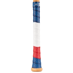 LIZARD SKINS Lizard Skin DSP Bat Grip: Quad Series 11 LIZARD SKINS Lizard Skin DSP Bat Grip: Quad Series -Fielding Gloves Sales Store DSPBatGrip HeritageQuad