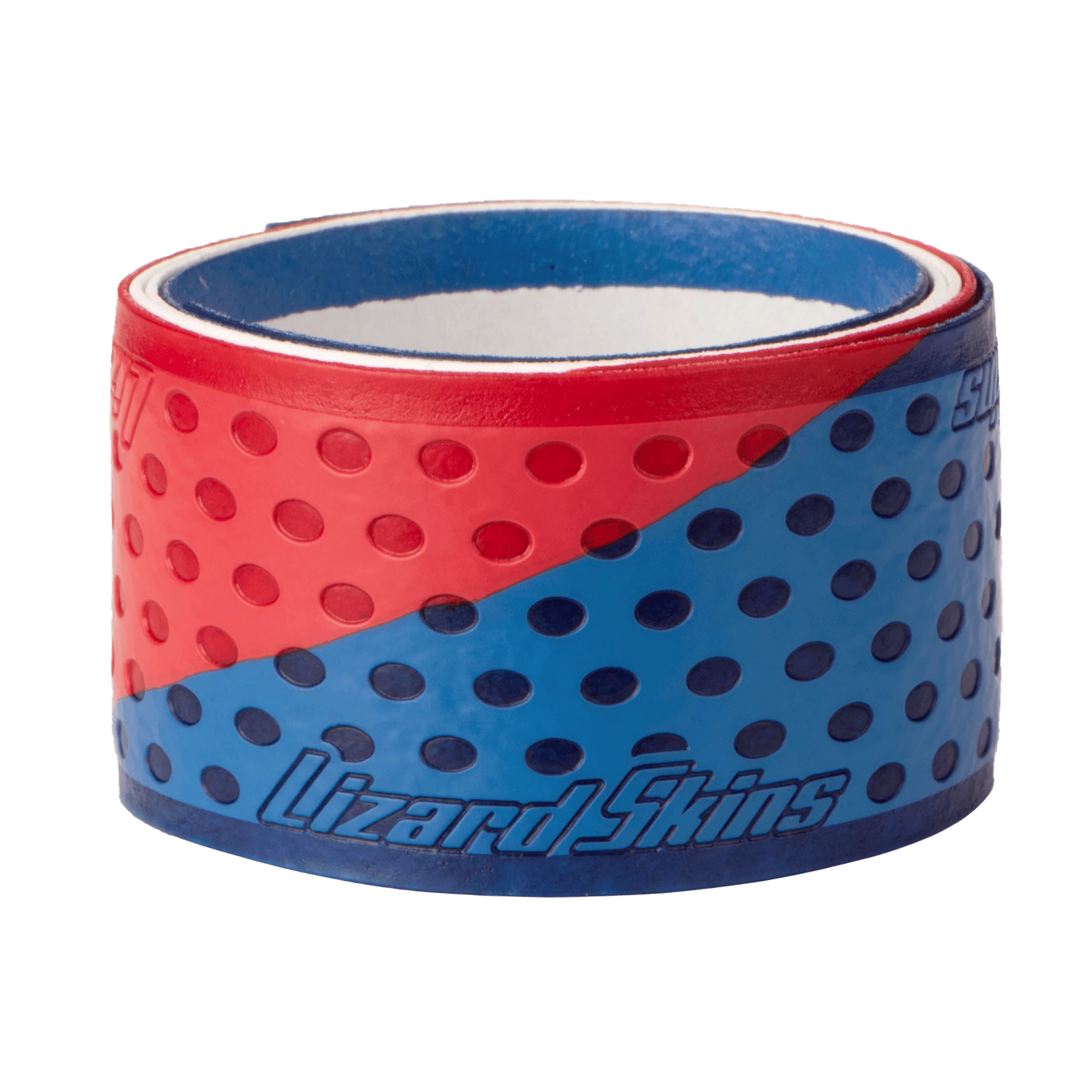 LIZARD SKINS Lizard Skin DSP Bat Grip: Quad Series 2 LIZARD SKINS Lizard Skin DSP Bat Grip: Quad Series - Image 2