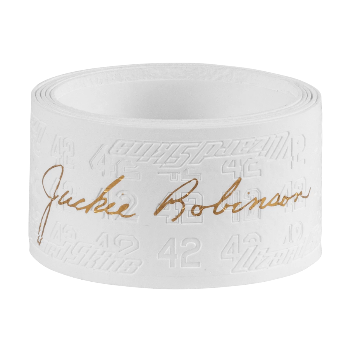 LIZARD SKINS Lizard Skin DSP Bat Grip: Legend Series 6 LIZARD SKINS Lizard Skin DSP Bat Grip: Legend Series - Image 6