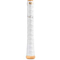 LIZARD SKINS Lizard Skin DSP Bat Grip: Legend Series 13 LIZARD SKINS Lizard Skin DSP Bat Grip: Legend Series -Fielding Gloves Sales Store DSPBatGrip JackieRobinsonV3 d2209373 92ec 4813 a7af 7e82d0f6f149