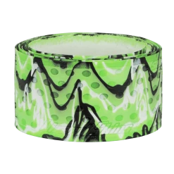Lizard Skins DSP Bat Grips: Camo Series -Fielding Gloves Sales Store DSPBatGrip LimeCamo