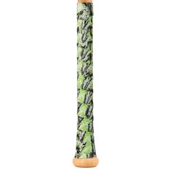 Lizard Skins DSP Bat Grips: Camo Series -Fielding Gloves Sales Store DSPBatGrip LimeCamo 82d6c8da f82d 4402 b1f8 c7cb706e6aa2