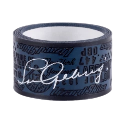 LIZARD SKINS Lizard Skin DSP Bat Grip: Legend Series 10 LIZARD SKINS Lizard Skin DSP Bat Grip: Legend Series -Fielding Gloves Sales Store DSPBatGrip LouGehrig 49083a77 4112 4c34 9182 1937517a5067